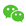 轉(zhuǎn)發(fā)