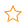 收藏