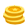 說幣