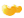 說豆