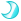等級52