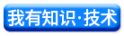 我有知識(shí)