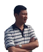 趙