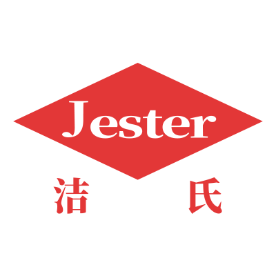 廣東省潔氏化學有限公司