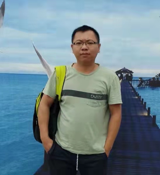 頭像