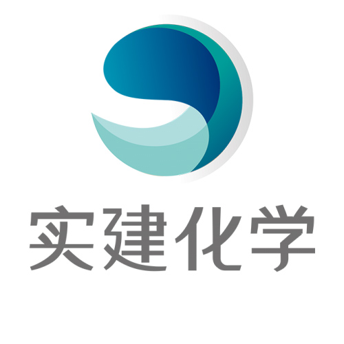 上海實建實業有限公司