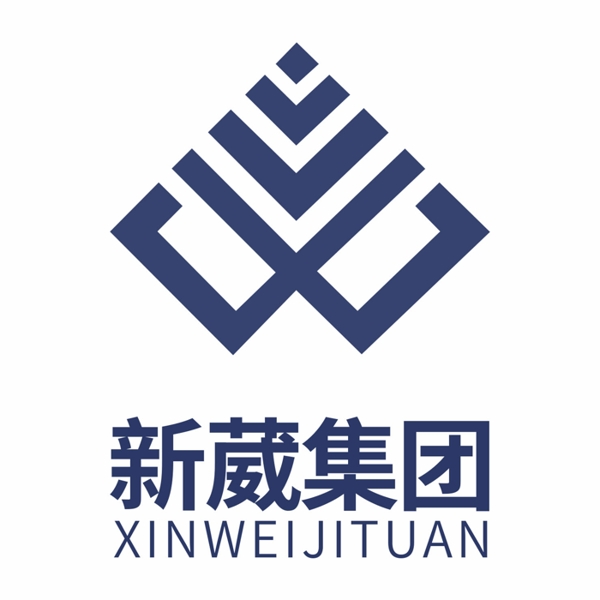 新葳集團（原料事業部）