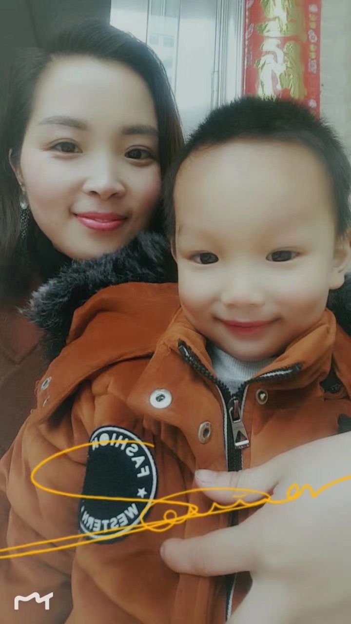 工程師頭像